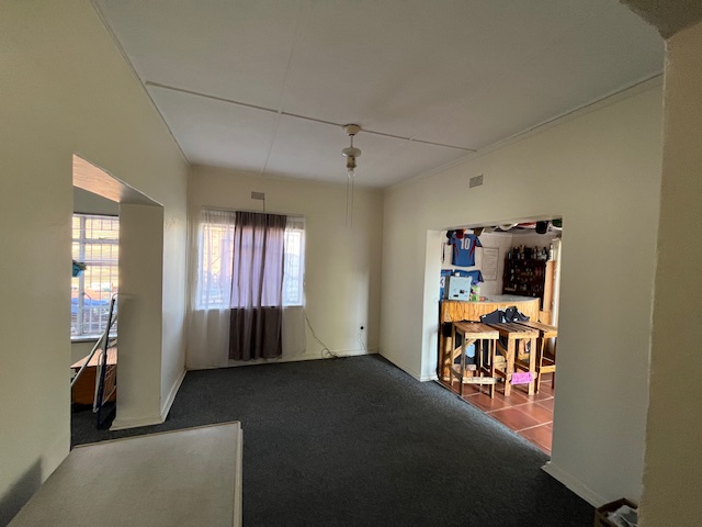 3 Bedroom Property for Sale in Naudeville Free State